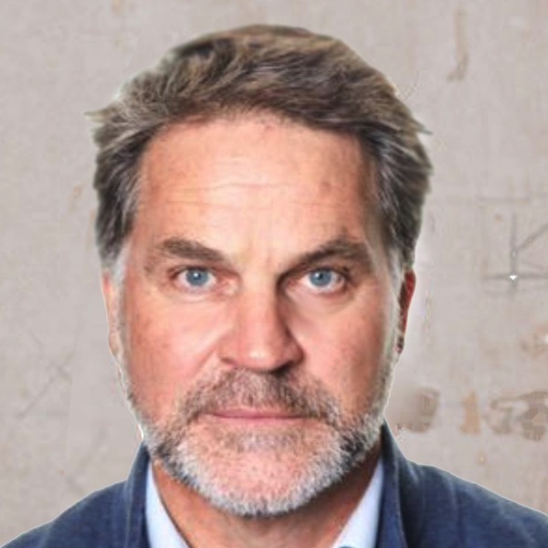 Chris Edwards